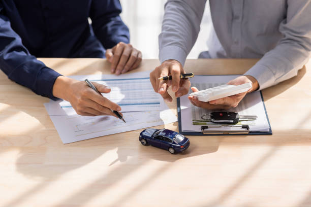 Car insurance options for Eldridge residents